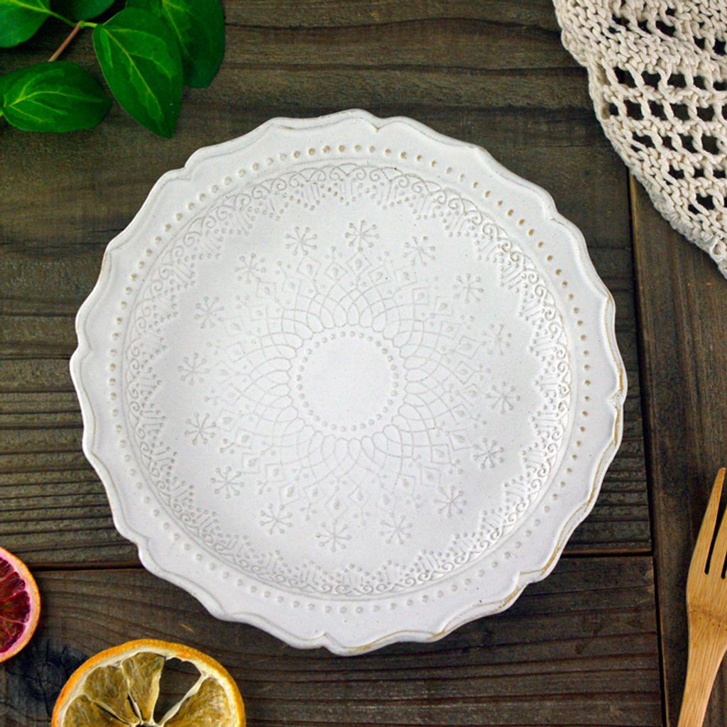 tw-11134207-7r990-lln96if26cbt66