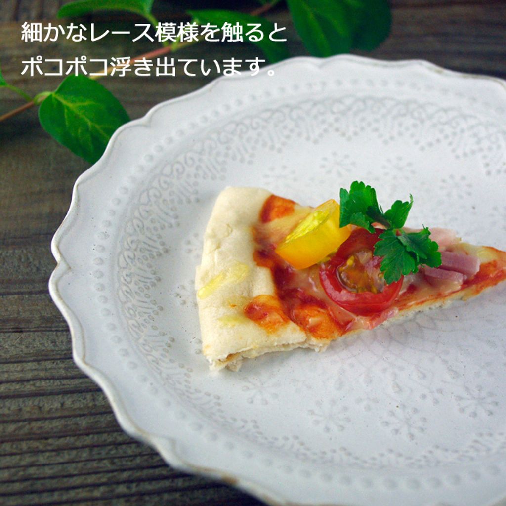 tw-11134207-7r98p-lln96if27qw9ae