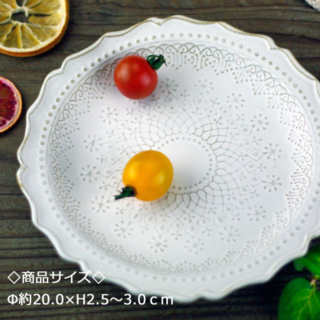 tw-11134207-7r98u-lln96if295gp4f