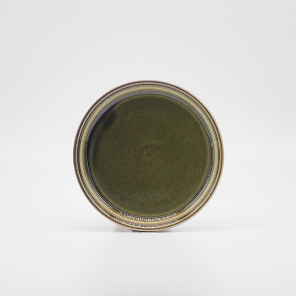 tw-11134207-7r98r-ltnw2j1uw1wb72