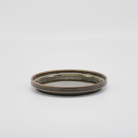 tw-11134207-7r98v-ltnw2j1kv1wvef