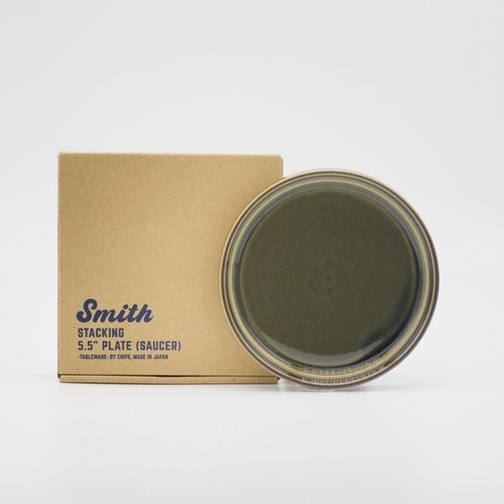 tw-11134207-7r991-ltnw2j1kxv1rd0