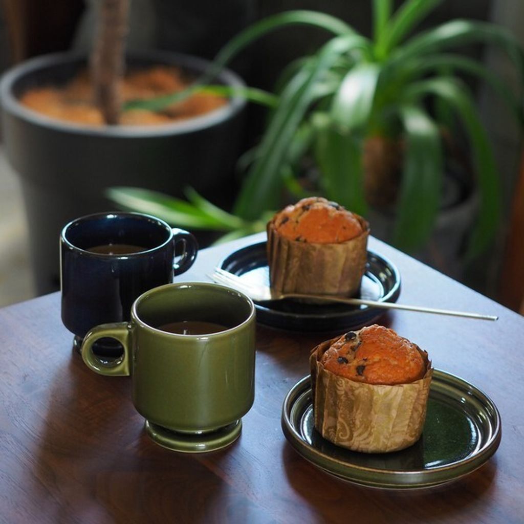 tw-11134207-7r98q-ltnw2j1uktcr88