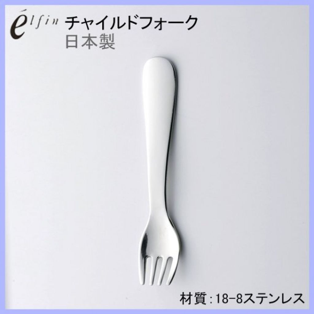 tw-11134207-7r98u-lss9cmdawc20fd