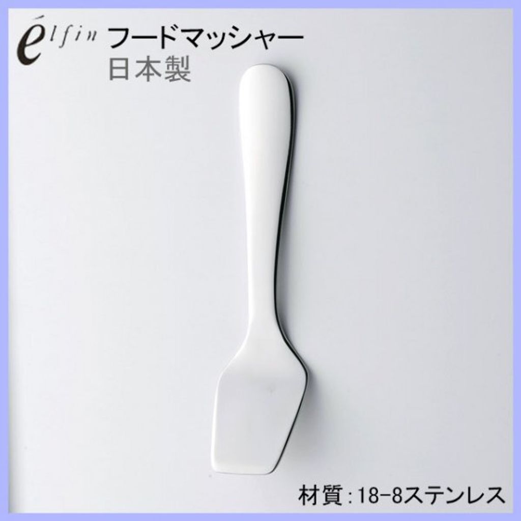 tw-11134207-7r98u-lss9cmdaxqmg94