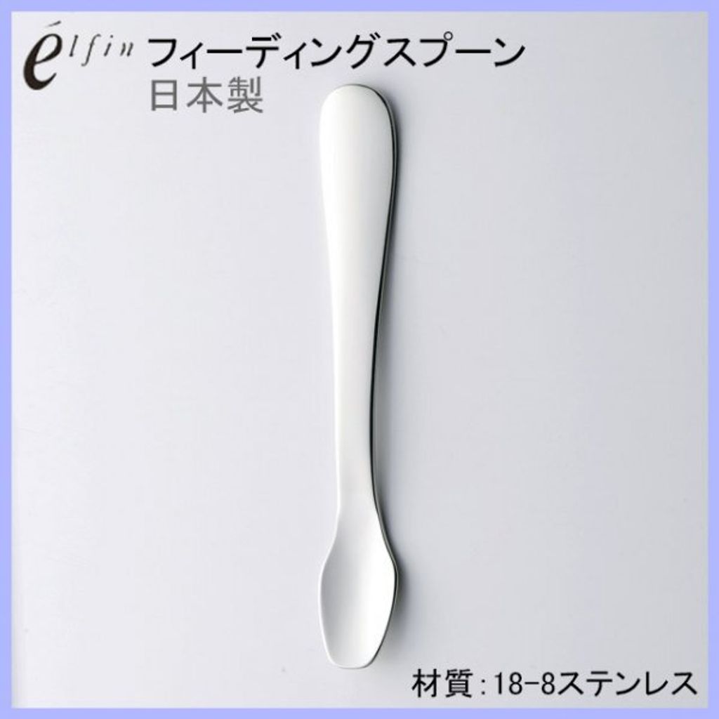 tw-11134207-7r98q-lss9cmdaz56waf