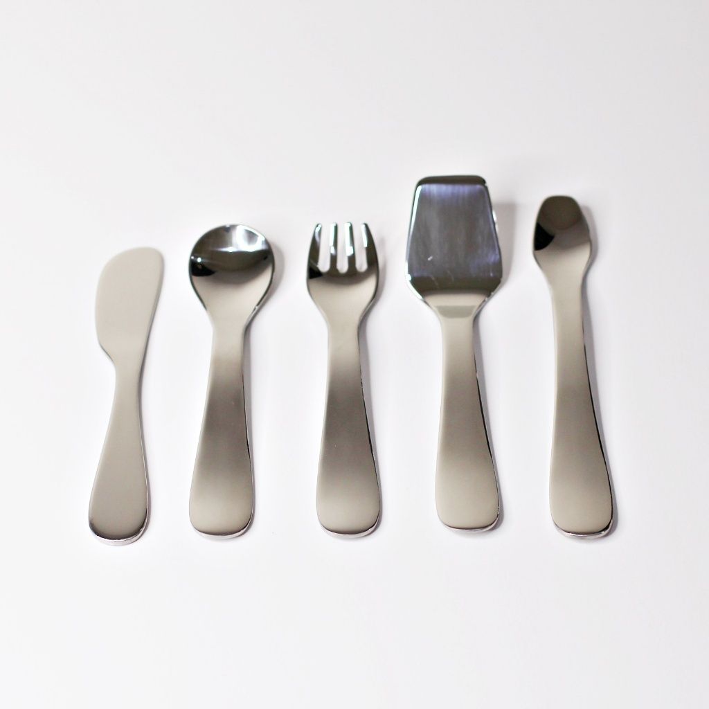 tw-11134207-7r98q-lss4i72tu9zc1e