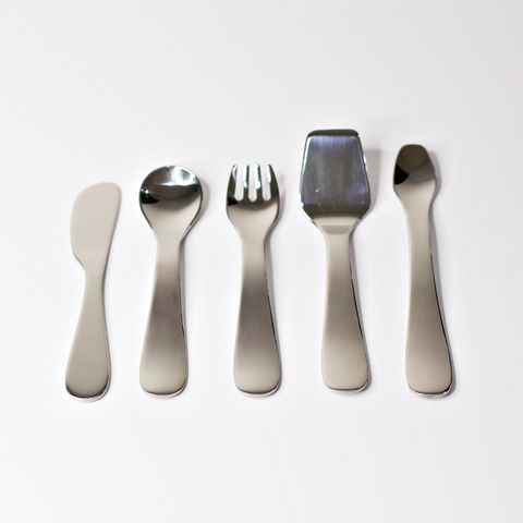 tw-11134207-7r98q-lss4i72tu9zc1e