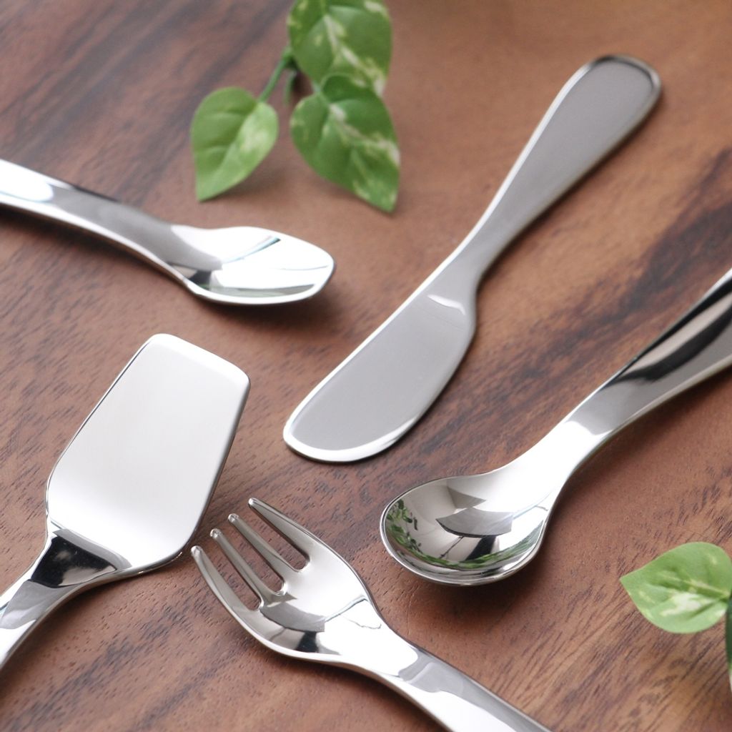 tw-11134207-7r98r-lss9cmdauxhk17