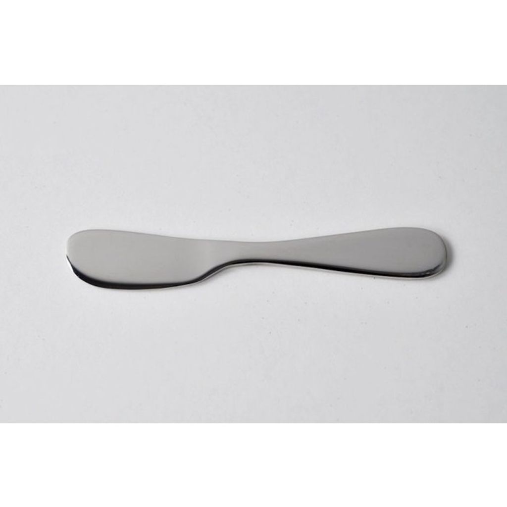 tw-11134207-7r98p-lss9cmch35qq37