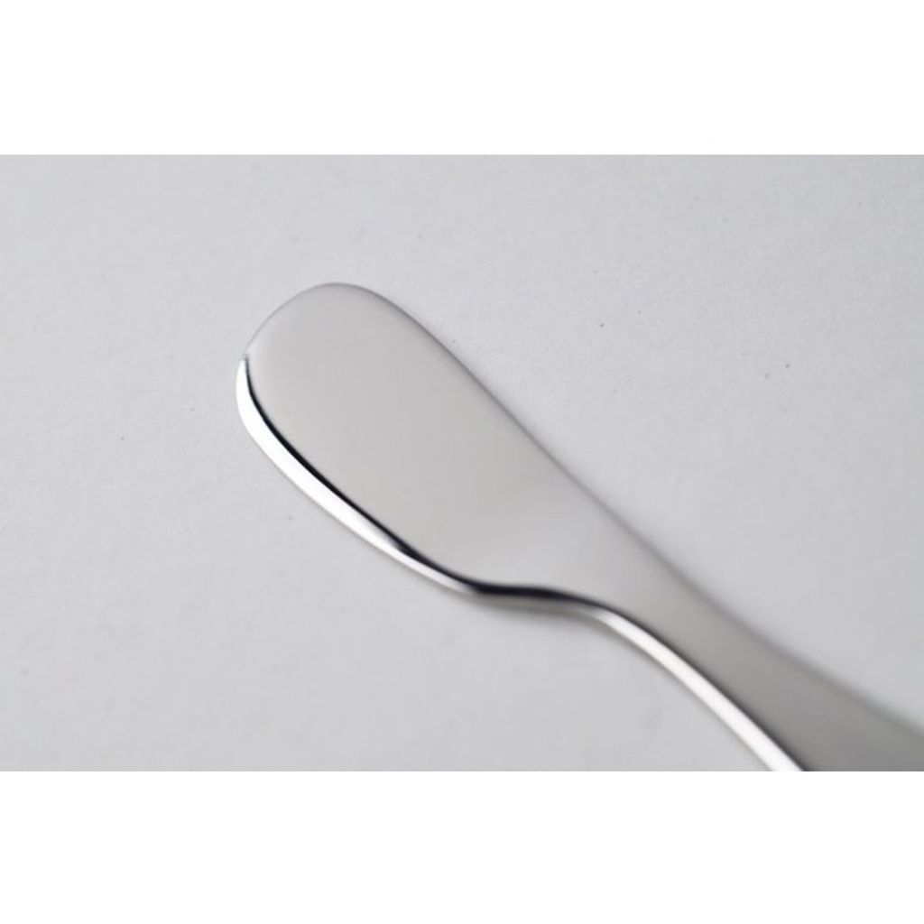 tw-11134207-7r98s-lss9cmch0clu20