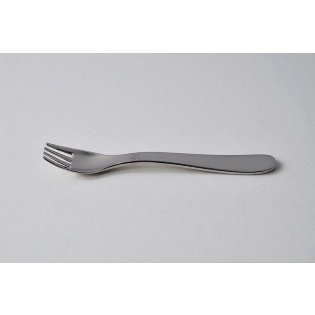 tw-11134207-7r98y-lss9cmcgyy1e1b