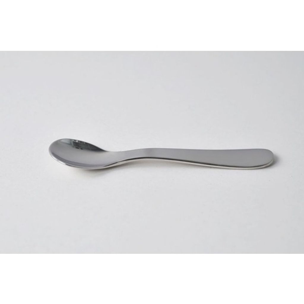 tw-11134207-7r98o-lss9cmch5yvm71