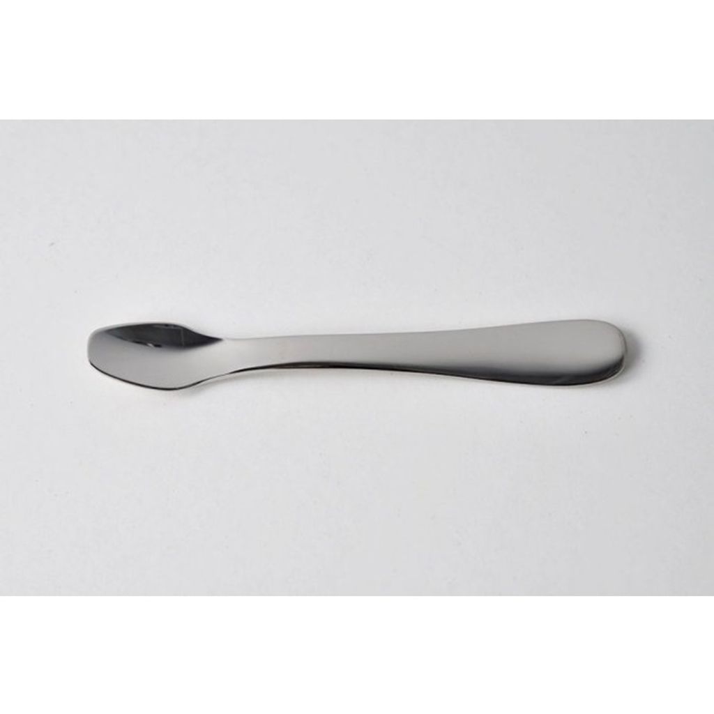 tw-11134207-7r990-lss9cmch7dg2a0