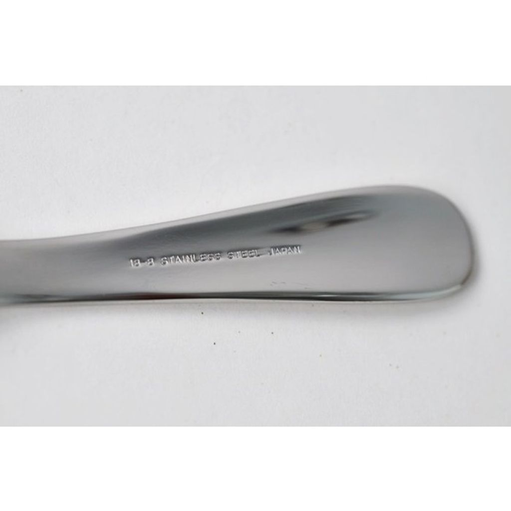 tw-11134207-7r991-lss9cmcgxjgy9a