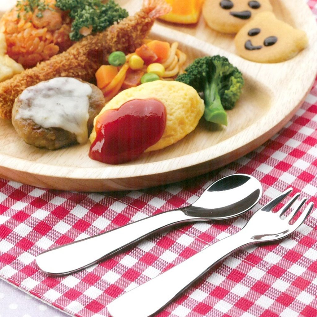 tw-11134207-7r98u-lss4p1sh4b9k3b