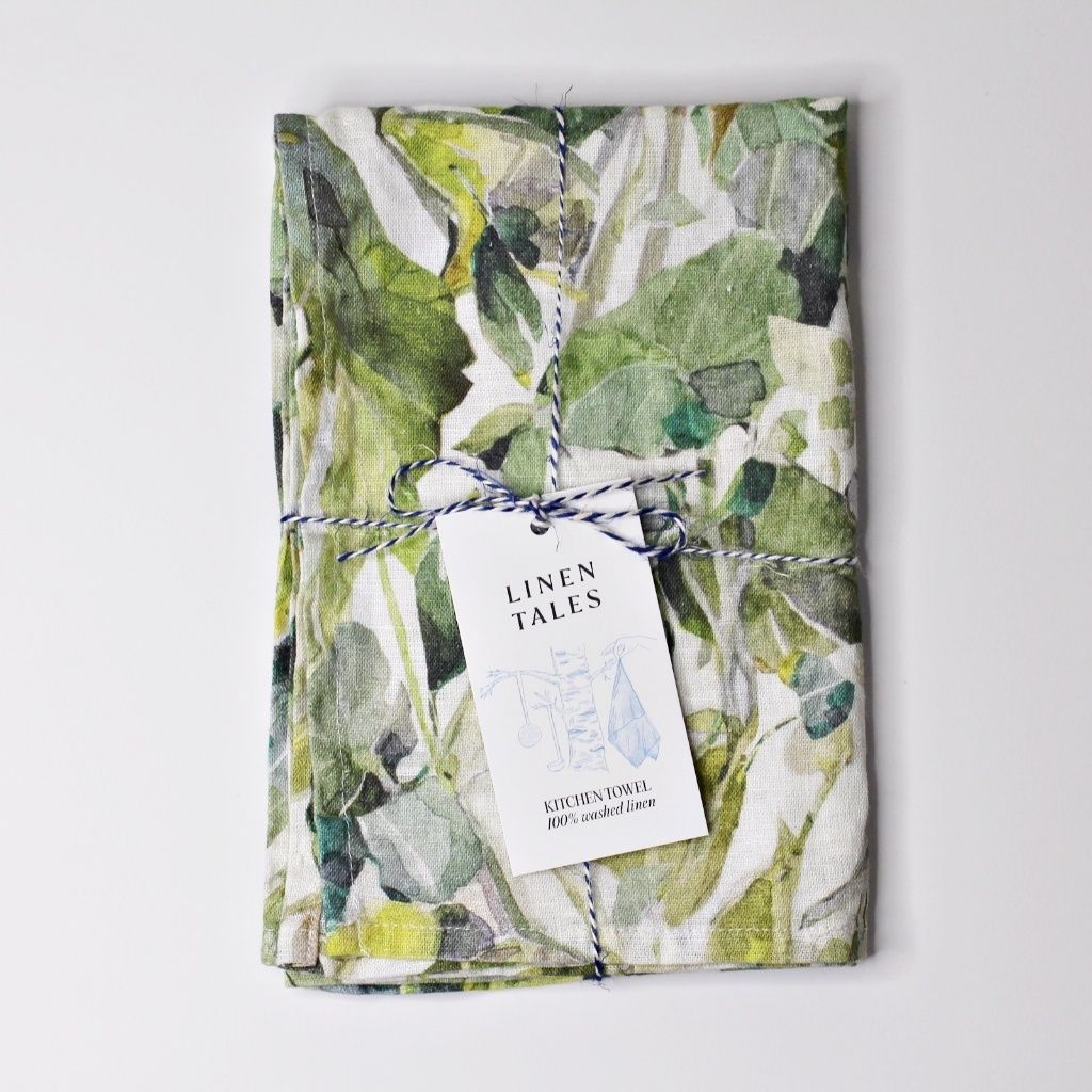 tw-11134207-7r98u-lsmh2b5qin0od0