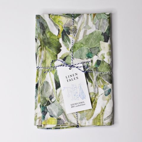 tw-11134207-7r98u-lsmh2b5qin0od0