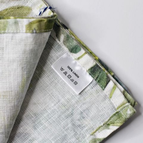 tw-11134207-7r991-lsmh2b5qk1l46e