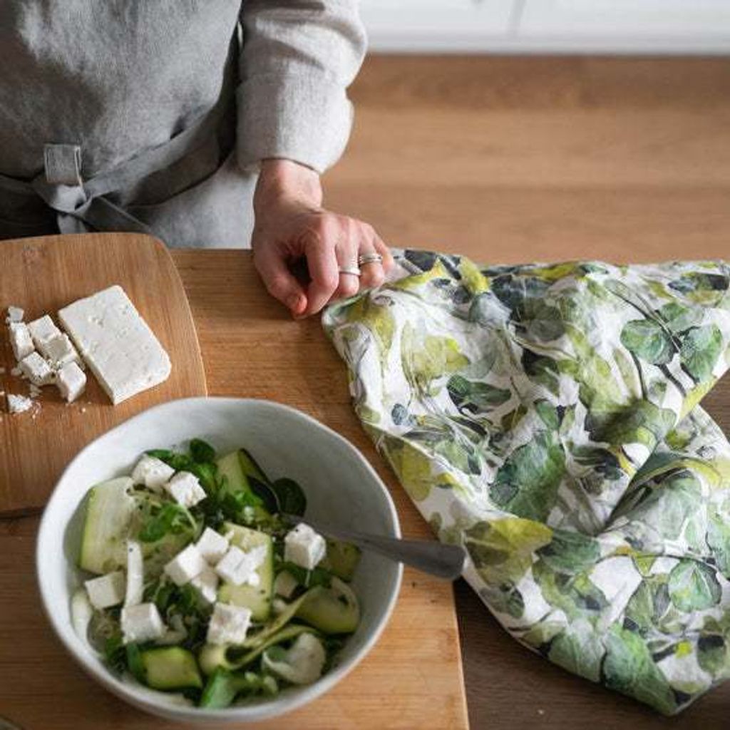 tw-11134207-7r98r-lsmhfq51f5xuc0