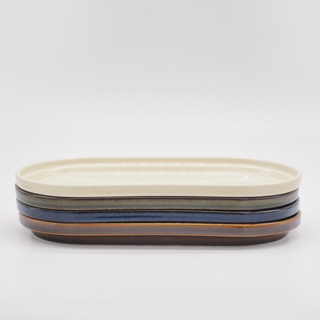 tw-11134207-7r98o-ltnw2j1uktbj55