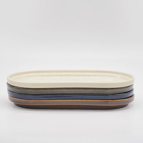 tw-11134207-7r98o-ltnw2j1uktbj55