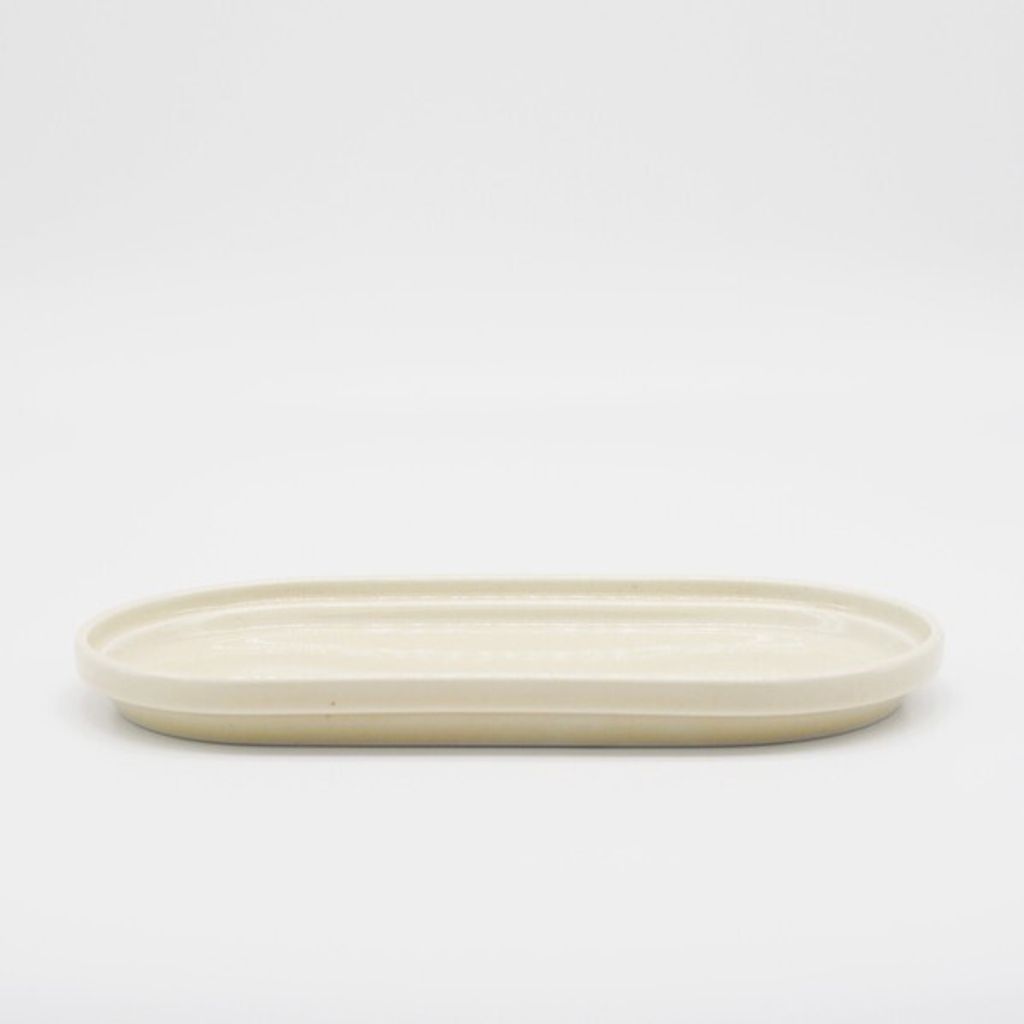 tw-11134207-7r98u-ltnw2j1um7vzcc