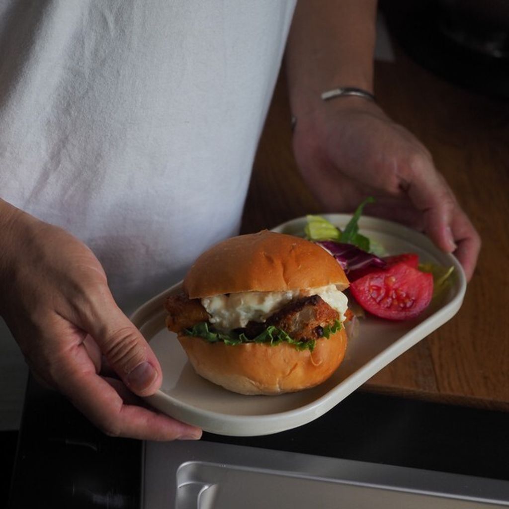 tw-11134207-7r991-ltnw2j1uunan63