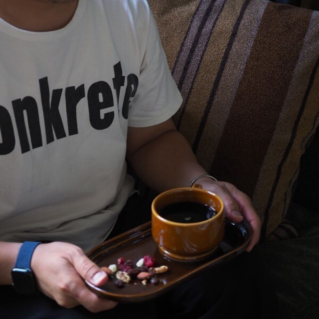 tw-11134207-7r98u-ltnw2j1unmgf74