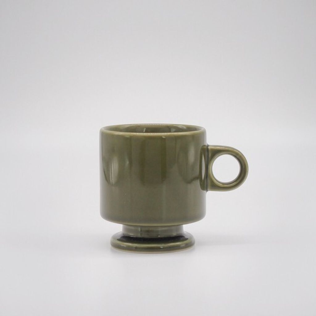 tw-11134207-7r98o-ltnvkh8tj34rcf