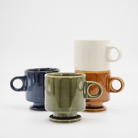 tw-11134207-7r98x-ltnvkh8jgokv5f