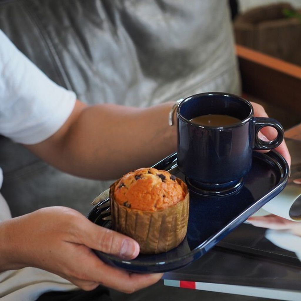 tw-11134207-7r98x-ltnvkh8jmaun95