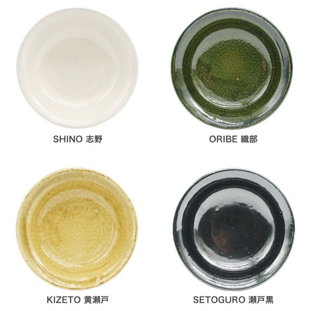 tw-11134207-7r98q-ltp2odf3j90v90