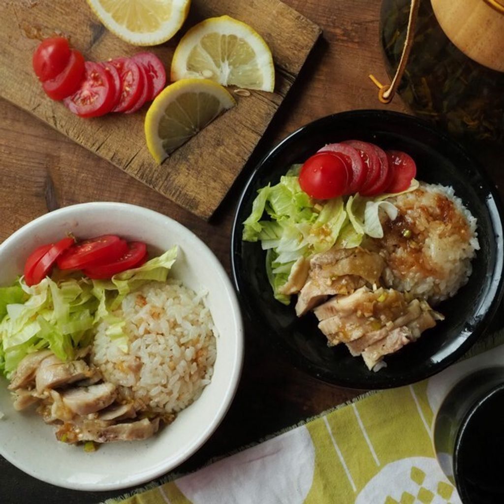 tw-11134207-7r98x-ltp2odfn5spn7c