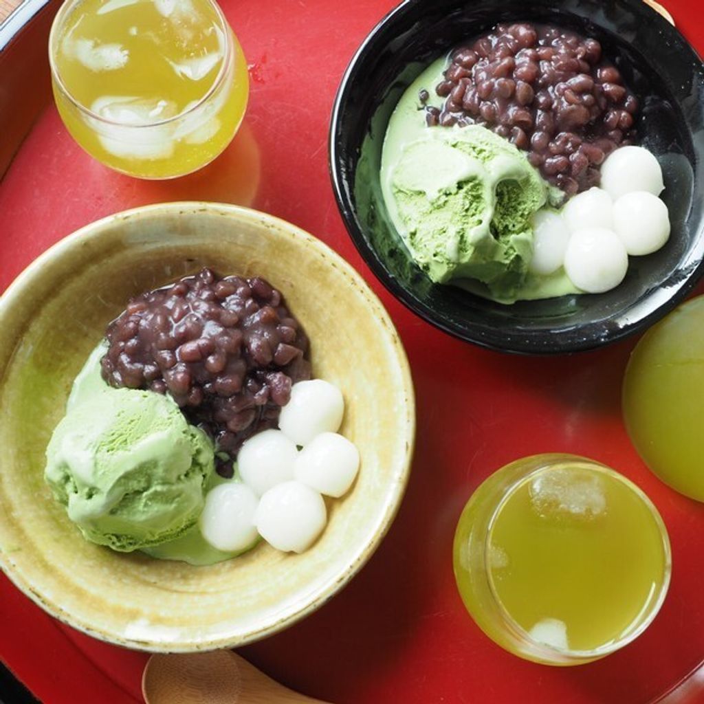 tw-11134207-7r98o-ltp2odf3gfvz1e