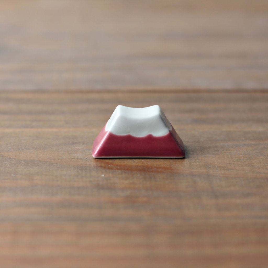 tw-11134207-7r98o-lug4yardlnez46