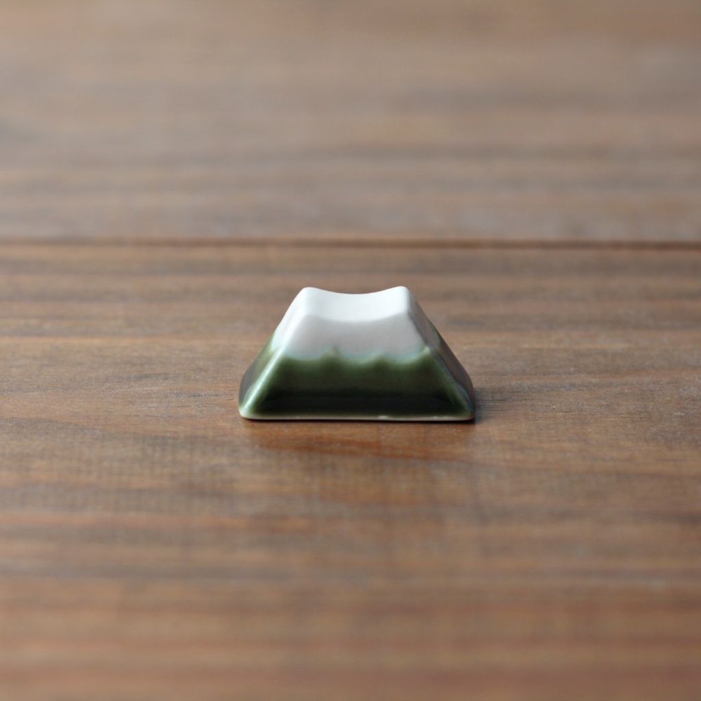 tw-11134207-7r98p-lug4yarn5sdya8