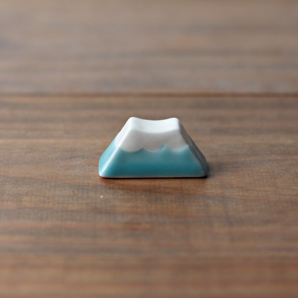 tw-11134207-7r98s-lug4yarnl8mu51