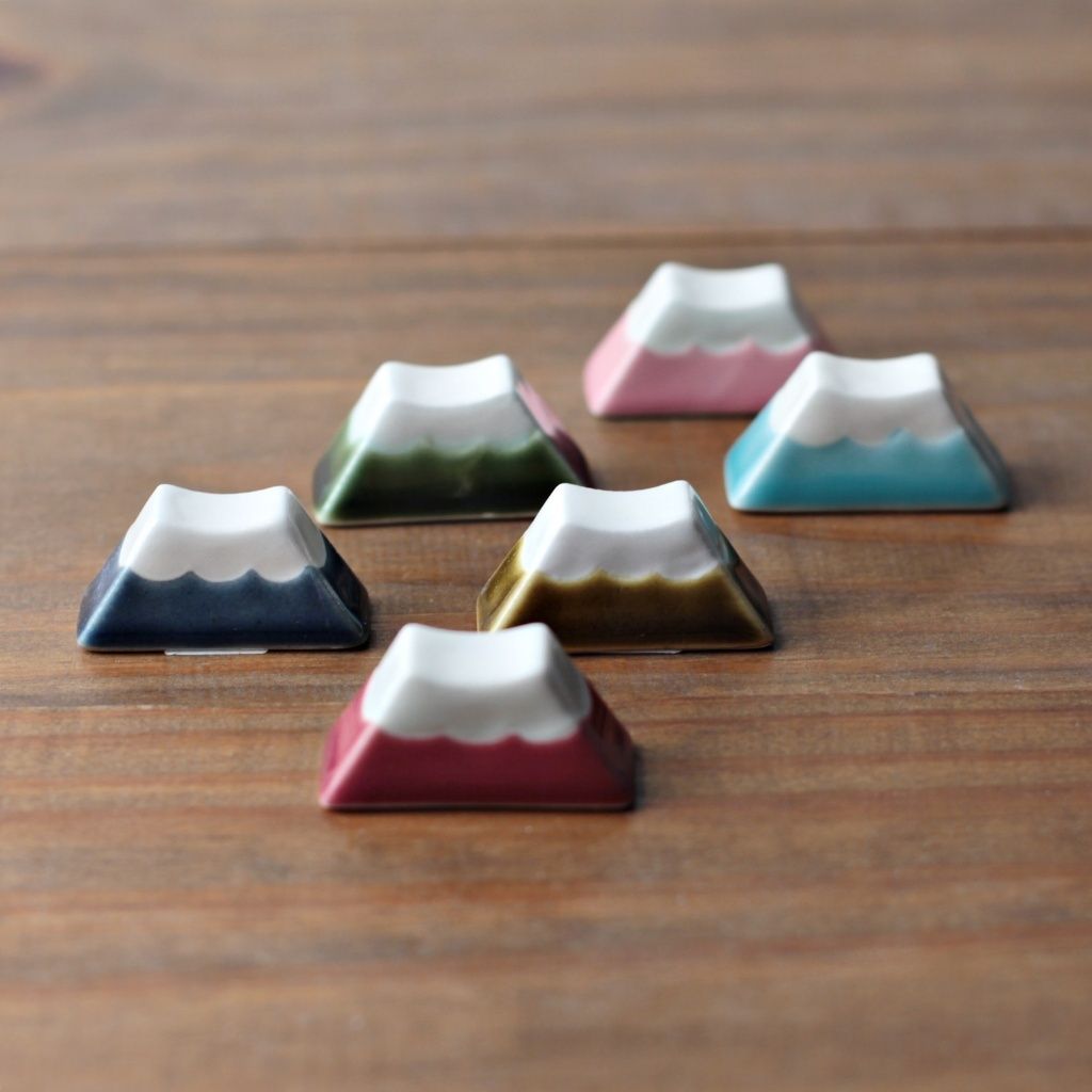 tw-11134207-7r98o-lug4yarn5sjv72