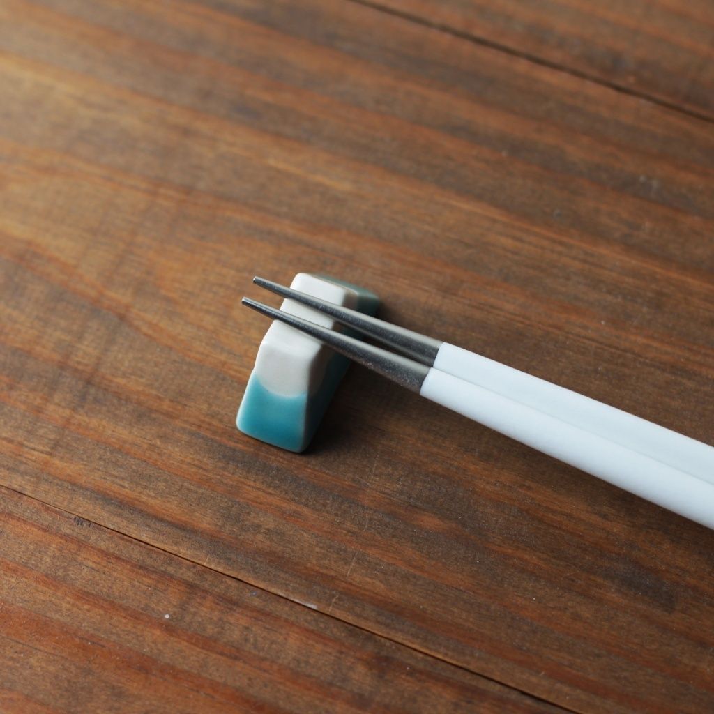 tw-11134207-7r98v-lug4yardln928c