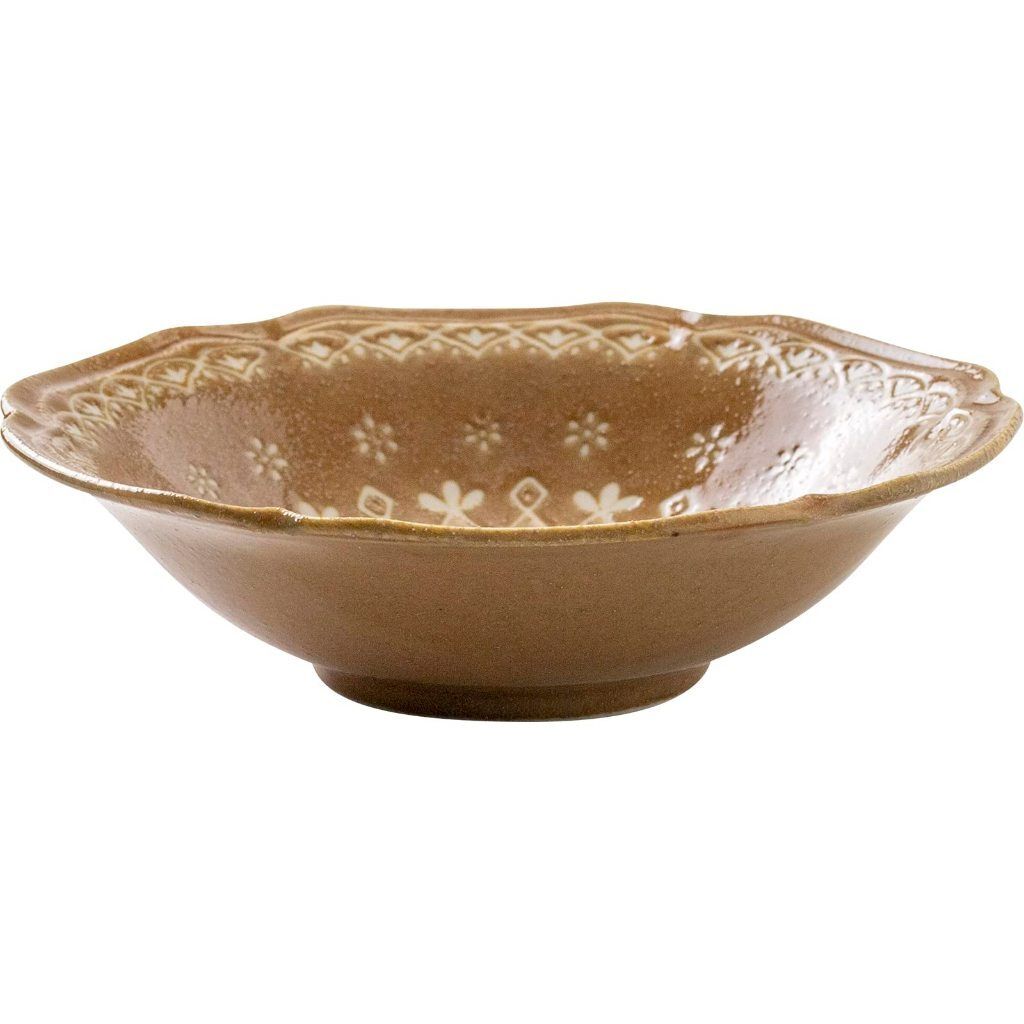 tw-11134207-7r98u-lnau4zf6d9a136