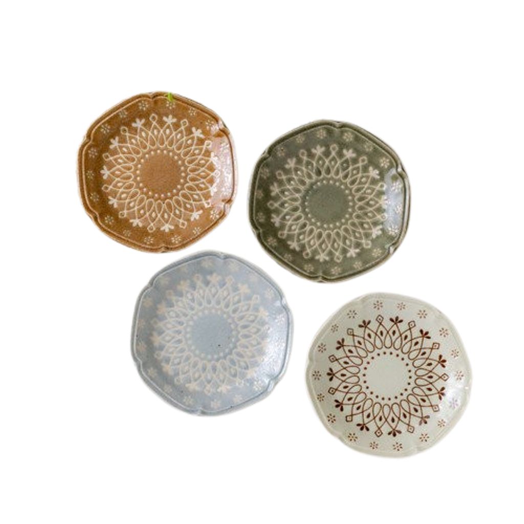 tw-11134207-7r98t-ls9arlslnls8f1