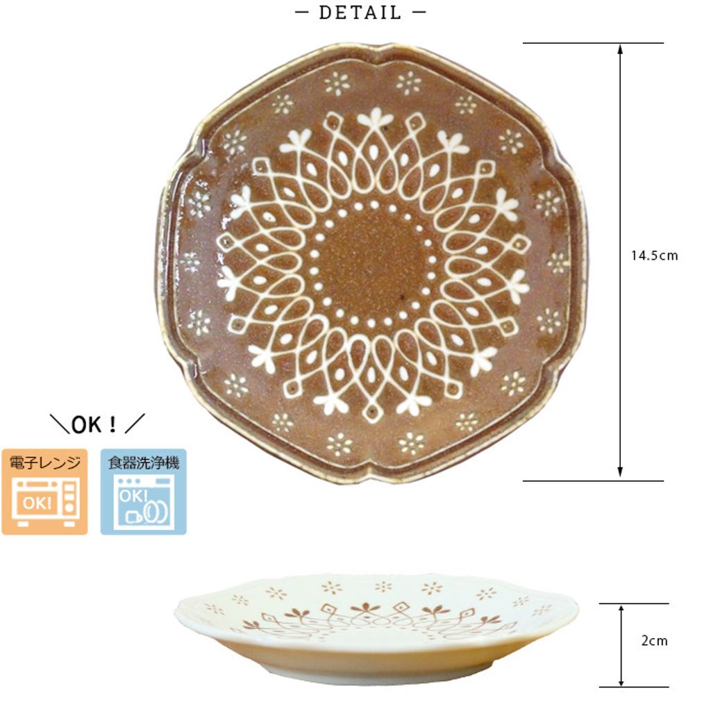 tw-11134207-7qul1-lg1pe7eonvup37