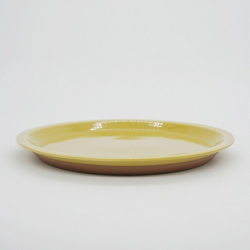 tw-11134207-7r98v-ltom83odbmgfd2