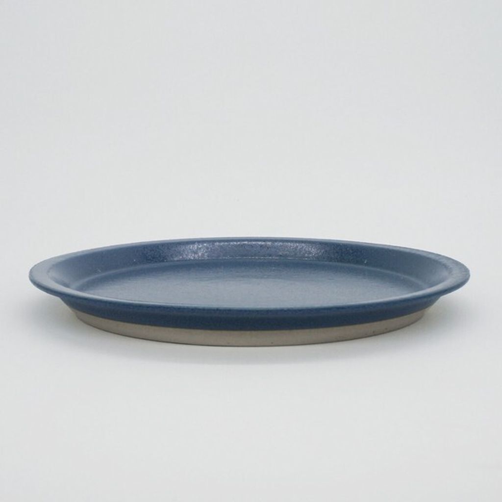 tw-11134207-7r98w-ltom83odeflbee