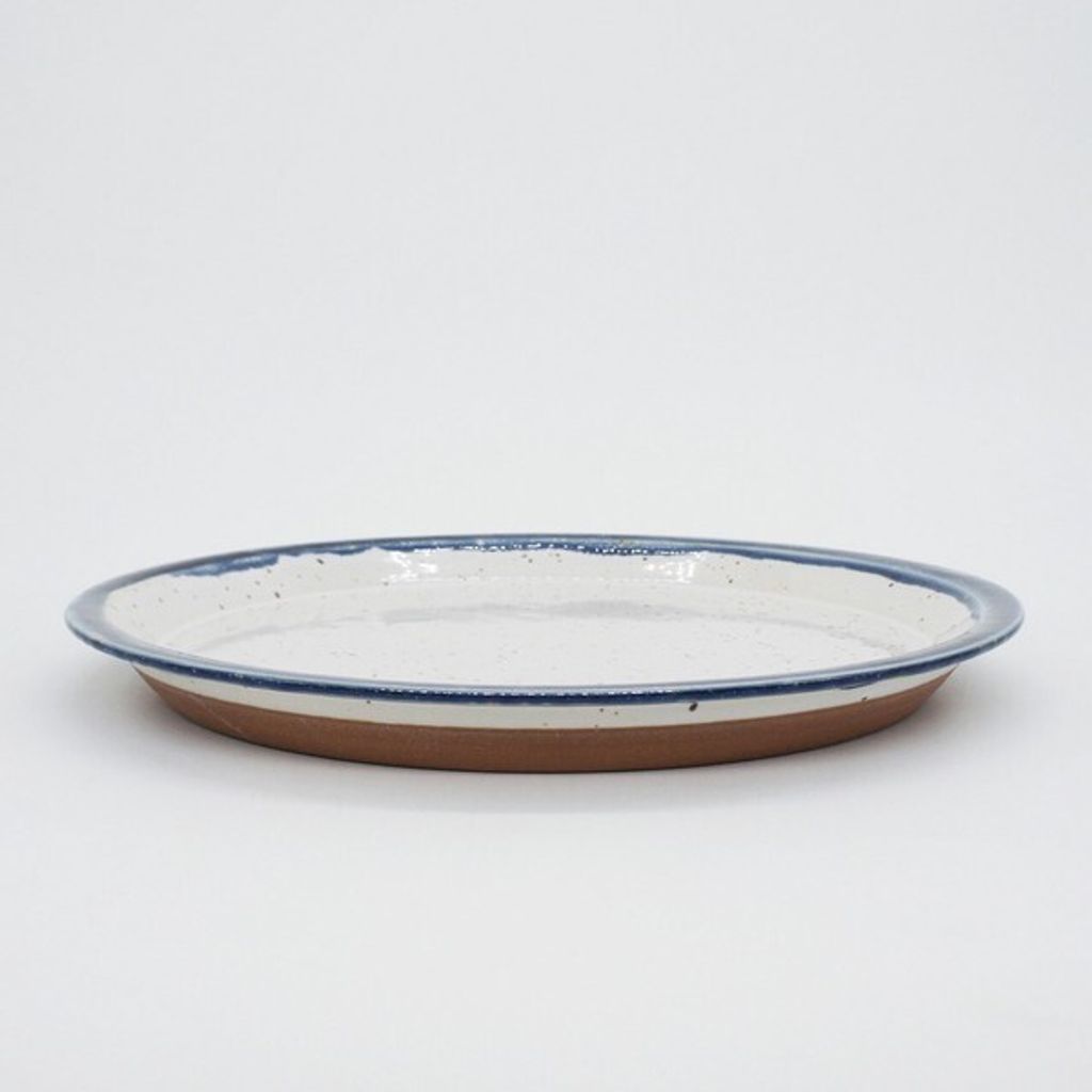 tw-11134207-7r98x-ltom83odh8q76e