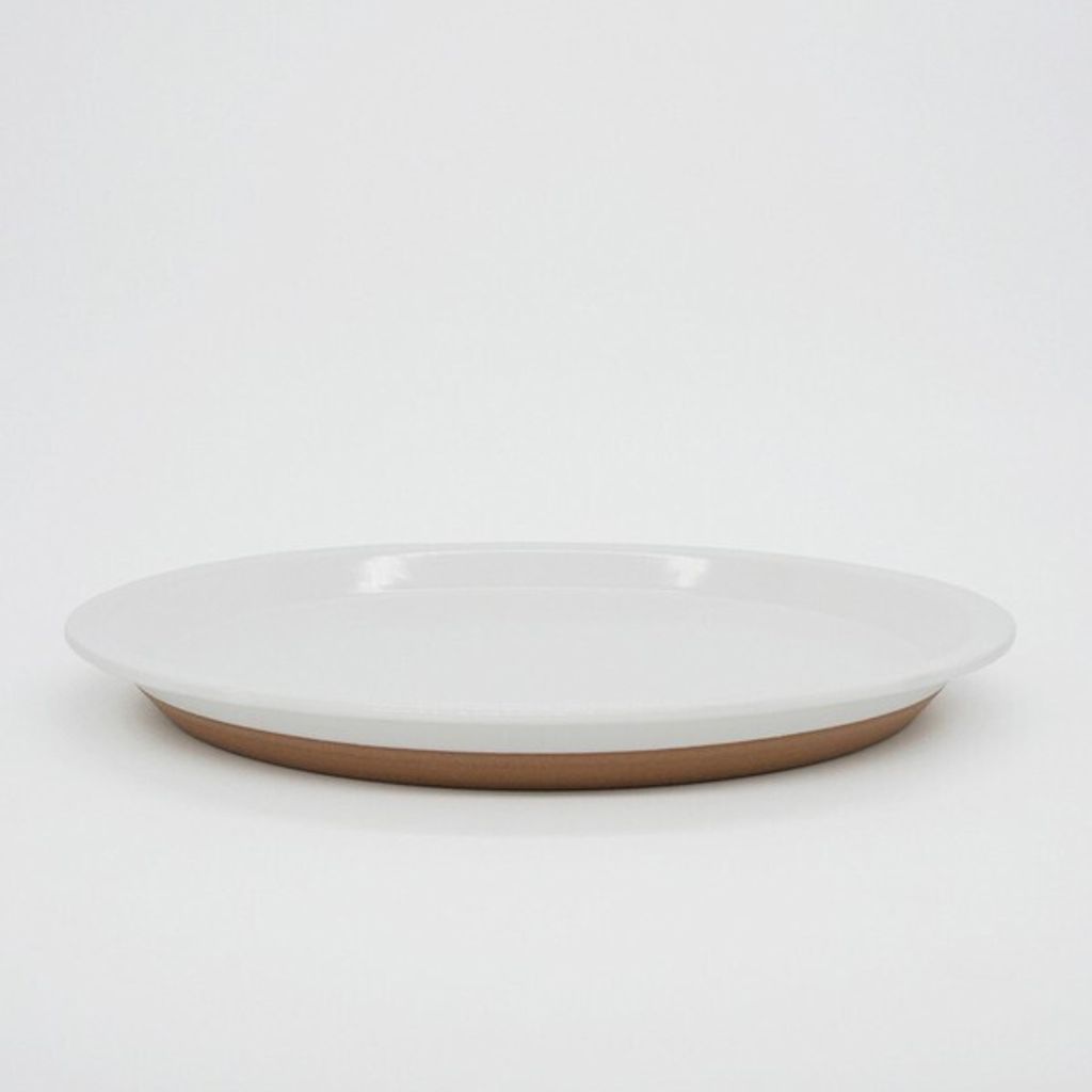 tw-11134207-7r990-ltom83odpo4v70