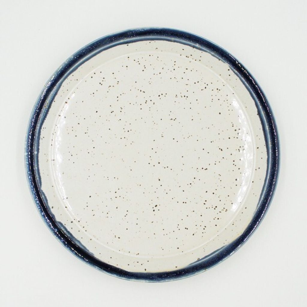 tw-11134207-7r98x-ltom0hnoa06n0a