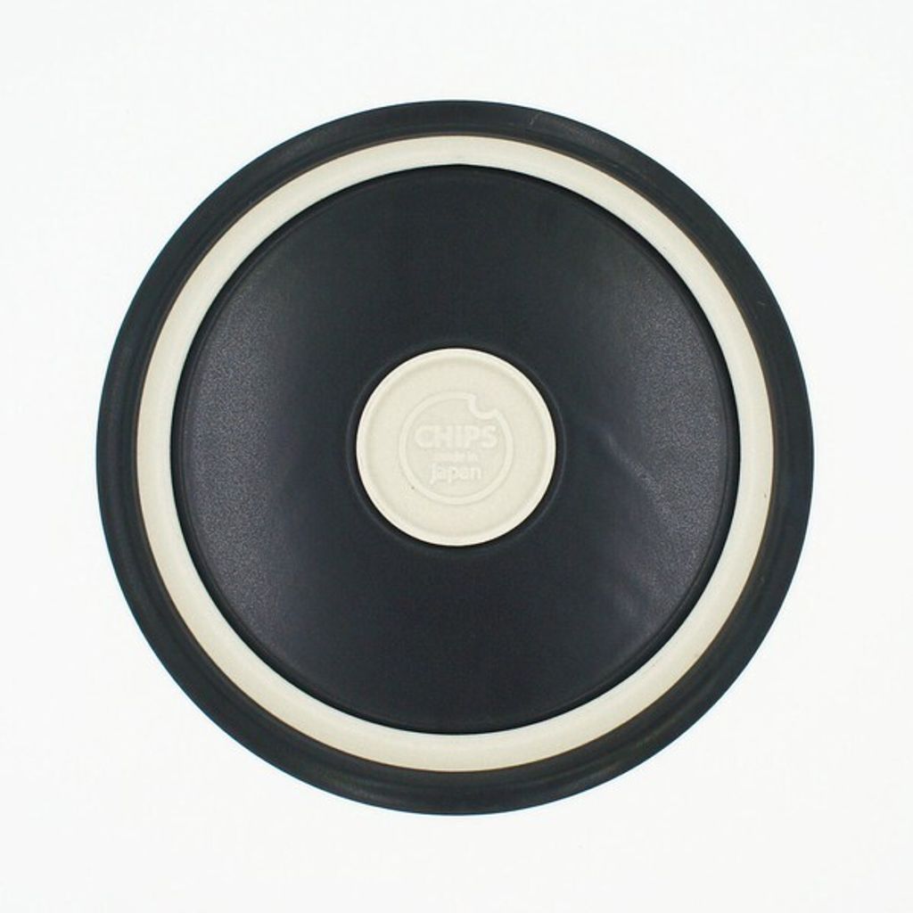 tw-11134207-7r98r-ltom0hnober32e