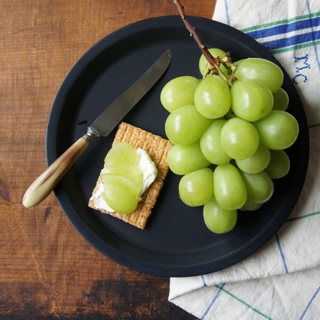 tw-11134207-7r991-ltom83p6wcxbc3